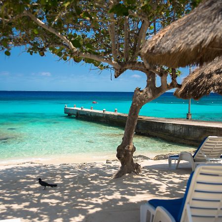 Playa Azul Cozumel Otel Dış mekan fotoğraf